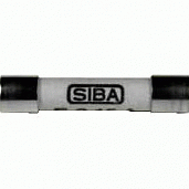 SIBA 189020 — Изображение 1