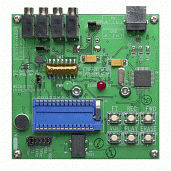 ISD-ES17XX_USB — Изображение 3