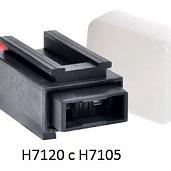 H7105 — Изображение 3