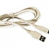 USB-AB-2M — Изображение 2