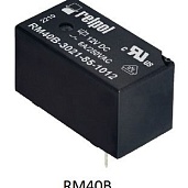 RM40B-3021-85-1006 — Изображение 2
