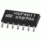 HCF4520M013TR — Изображение 1