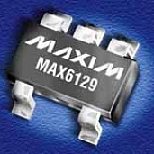 MAX6120EUR+T — Изображение 2
