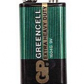 GP908G — Изображение 3