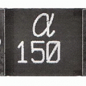 PTC194700-300 — Изображение 1