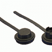 Разъемы USB Водонепроницаемые IP68 — Изображение 5