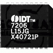 IDT7204L12PDG — Изображение 1