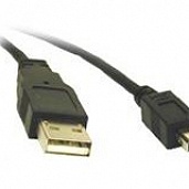USB500ABSW-2M — Изображение 1