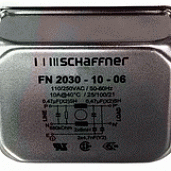 FN2030-8-06 — Изображение 1
