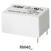 RM40B-3021-85-1024 — Изображение 1