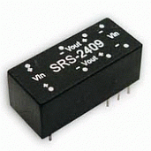 SRS-4805 — Изображение 1