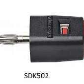 SDK502/SW — Изображение 3