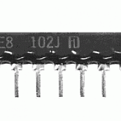 9A821J (НР-1-4-8М) — Изображение 1
