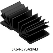 SK64-37,5SA 1XM3 — Изображение 2
