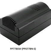 Корпуса для датчиков и сигнализации из ABS пластика серии PP — Изображение 15