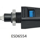 ESD498/SW — Изображение 1