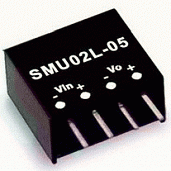 SMU02M-12 — Изображение 1