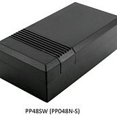 PP036N-S — Изображение 17