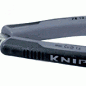 KNIP78 — Изображение 2