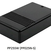 PP025W-S — Изображение 6