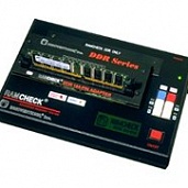 RAMCHECK-DDR2+1 — Изображение 2