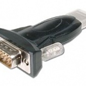 USB адаптеры — Изображение 1