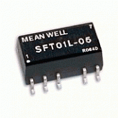 SFT01M-05 — Изображение 1
