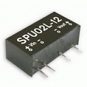 SPU01M-05A — Изображение 1