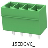 15EDGVC-3.5-03P-14-00A(H) — Изображение 1