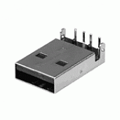 USB-2AP — Изображение 3