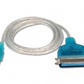 USB адаптеры — Изображение 3