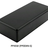 PP025W-S — Изображение 10