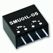 SMU01M-05 — Изображение 1