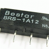 BRS-1A12 — Изображение 1