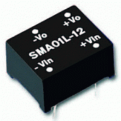 SMA01L-09 — Изображение 1