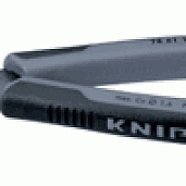 KNIP78 — Изображение 3