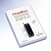 CHIPMAX — Изображение 1