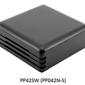 PP117G-S — Изображение 1