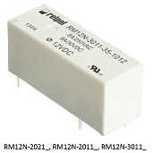 RM12N-3011-35-1012 — Изображение 1