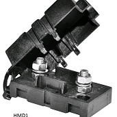 HMD7810 — Изображение 1