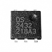 DS24B33S+ — Изображение 1