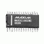 MAX3100CEE+ — Изображение 2