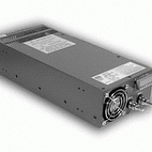 SCN-800 — Изображение 1