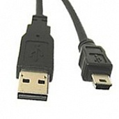 USB400AB-2M — Изображение 2