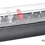 H1105 — Изображение 9