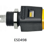 ESD6554, ESD498,SDK505 — Изображение 2