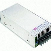 HRPG-600 — Изображение 1