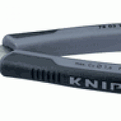 KNIP78 — Изображение 1