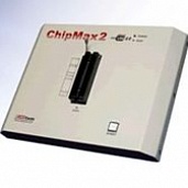 CHIPMAX II — Изображение 1