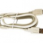 USB-AB-2M — Изображение 1